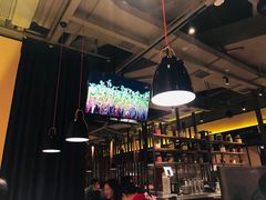 -青年公社烤鸭(滨湖银泰店)