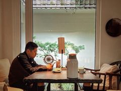 -花迹(富春江东街店)