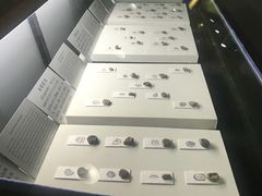 -古陶文明博物馆