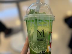 -Mr.Fruits水果先生(蓝色港湾店)