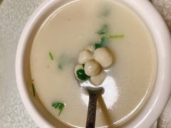 -祥云精致湘菜馆(东1时区店)