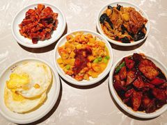 -松鹤面馆(观前店)