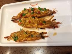 -湘汇概念铁板烧(铁西万达店)