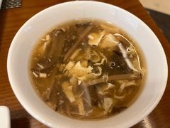 -天津君隆威斯汀酒店
