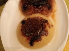 -西安饭庄(立丰国际店)