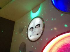 android_upload_pic-GAGA主题量贩式KTV平价店(工大店)