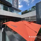 魔都超火FUNK&KALE来万中信泰富了[胜利]