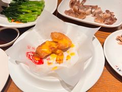-鸽味轩·粤菜小馆(高楼门总店)