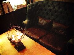 -Ginger(兴国路店)