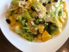 -拉亚汉堡经典餐厅(商城路店)