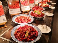 -乐咖啡西餐厅(太湖皇冠假日酒店)