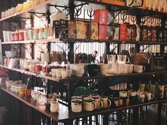 -星巴克(太原柳巷第一店)