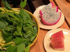 -巴奴毛肚火锅(龙湖锦艺城店)