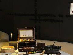 -莉莉海堂HAITANG·烤鸭(国贸商城店)