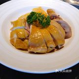 里面的馅儿肉香味十足。现在这种情况下