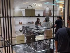 -三越百货(三越银座店)