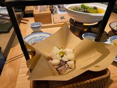 -南京大牌档(龙江新城市广场店)