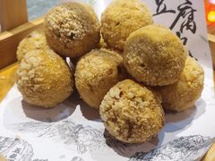 -老山东·山东菜(鲁菜名店)