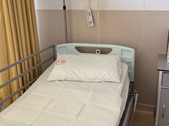 -上海市东方医院(总院)