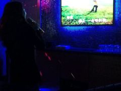 -好声音时尚量贩KTV(之心城店)