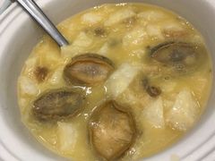 -海景壹号大酒店(惠钱路店)