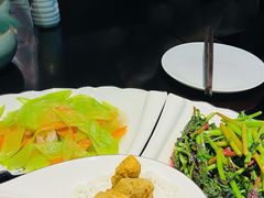 -红尘再(安昌古镇店)
