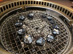 -橘焱胡同烧肉夜食(BFC外滩金融中心店)