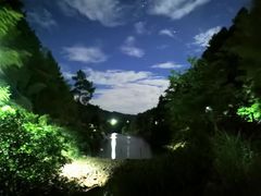 -綦江古剑山