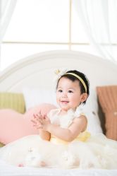-小鬼当佳儿童摄影(通州外拍店)