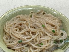 拌面-老福洲(西洪路店)
