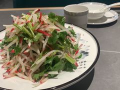 -彭城味道.地道徐州味(怡海花园店)