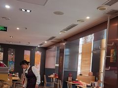 -鼎泰丰(渔阳店)