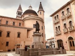 -华谊兄弟（长沙）电影小镇