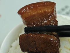 -蘭心餐厅(进贤路店)