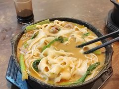-兄弟砂锅(陆家巷店)