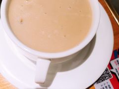 -斗牛士牛排(南京东路店)