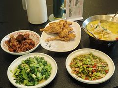 -七八九餐厅(浦江店)