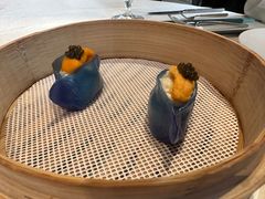 -皇朝会.经典传统粤菜(外滩店)