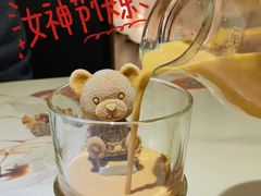 -羽寿司(东方宝泰店)