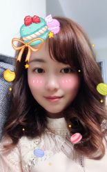 -HairCode芭曲发型