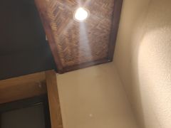 -状元阁烧烤(群力店)