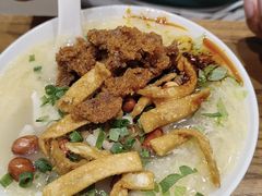 -小豆海棠(人民南路店)