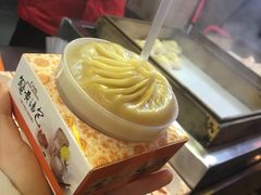 -老北京风情街