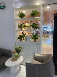 -美丽妈妈产后恢复中心(三林店)