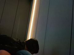 -安华印象·足疗按摩SPA(呼和浩特店)