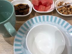-小雅木姜子烤鸡·贵州菜(鸿通城店)