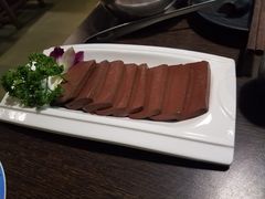 -老诚一锅羊蝎子(黄寺大街店)
