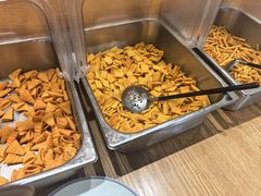 -小幸湖春饼(悦茂购物中心店)