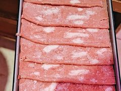 -郭记烤肉创始店(民丰大街店)