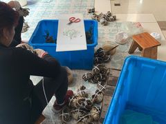 -秋月舫(阳澄湖湖滨中路店)